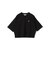 【SHIPS別注】LACOSTE:〈手洗い可能〉五分袖 TEE