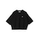 【SHIPS別注】LACOSTE:〈手洗い可能〉五分袖 TEE