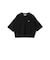 【SHIPS別注】LACOSTE:〈手洗い可能〉五分袖 TEE
