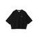 【SHIPS別注】LACOSTE:〈手洗い可能〉五分袖 TEE