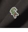 【SHIPS別注】LACOSTE:〈手洗い可能〉五分袖 TEE