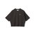 【SHIPS別注】LACOSTE:〈手洗い可能〉五分袖 TEE