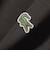 【SHIPS別注】LACOSTE:〈手洗い可能〉五分袖 TEE