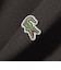 【SHIPS別注】LACOSTE:〈手洗い可能〉五分袖 TEE