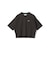 【SHIPS別注】LACOSTE:〈手洗い可能〉五分袖 TEE