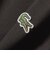 【SHIPS別注】LACOSTE:〈手洗い可能〉五分袖 TEE