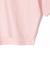 【SHIPS別注】LACOSTE:〈手洗い可能〉五分袖 TEE