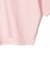 【SHIPS別注】LACOSTE:〈手洗い可能〉五分袖 TEE