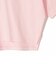 【SHIPS別注】LACOSTE:〈手洗い可能〉五分袖 TEE