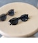 SHIPS any: 調光レンズ オールラウンダー サングラス