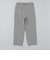 SHIPS: ベーシック スウェット パンツ