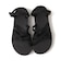 《予約》TEVA: MIDFORM KENA SLIM ストラップ サンダル