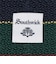 Southwick: シルク レジメンタル ニット ネクタイ