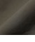 SHIPS any:〈接触冷感・ストレッチ・遮熱等〉ハイブリッドリネン プルオーバー シャツ(セットアップ対応)◇