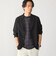 SHIPS:〈MADE IN JAPAN〉空羽 サッカー Tシャツ