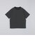 SHIPS:〈MADE IN JAPAN〉空羽 サッカー Tシャツ
