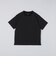 SHIPS:〈MADE IN JAPAN〉空羽 サッカー Tシャツ