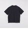SHIPS:〈MADE IN JAPAN〉空羽 サッカー Tシャツ