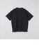 SHIPS:〈MADE IN JAPAN〉空羽 サッカー Tシャツ