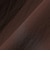 SHIPS any:〈洗濯機可能〉フラットカラー Vネック フレア ワンピース 2