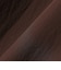 SHIPS any:〈洗濯機可能〉フラットカラー Vネック フレア ワンピース 2