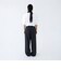 City Ambient Products: オーバーサイズ リラックス ボックス Tシャツ