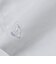 City Ambient Products: オーバーサイズ リラックス ボックス Tシャツ