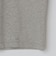 City Ambient Products: オーバーサイズ リラックス ボックス Tシャツ