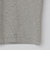 City Ambient Products: オーバーサイズ リラックス ボックス Tシャツ