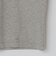 City Ambient Products: オーバーサイズ リラックス ボックス Tシャツ