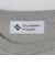 City Ambient Products: オーバーサイズ リラックス ボックス Tシャツ