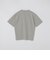 City Ambient Products: オーバーサイズ リラックス ボックス Tシャツ
