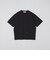 City Ambient Products: オーバーサイズ リラックス ボックス Tシャツ