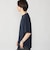 City Ambient Products: オーバーサイズ リラックス ボックス Tシャツ
