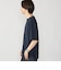 City Ambient Products: オーバーサイズ リラックス ボックス Tシャツ