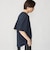City Ambient Products: オーバーサイズ リラックス ボックス Tシャツ