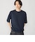 City Ambient Products: オーバーサイズ リラックス ボックス Tシャツ