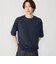 City Ambient Products: オーバーサイズ リラックス ボックス Tシャツ