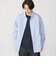 City Ambient Products: オーバーサイズ リラックス ボックス Tシャツ