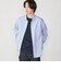 City Ambient Products: オーバーサイズ リラックス ボックス Tシャツ