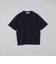 City Ambient Products: オーバーサイズ リラックス ボックス Tシャツ