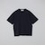 City Ambient Products: オーバーサイズ リラックス ボックス Tシャツ