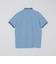 【SHIPS EXCLUSIVE】FRED PERRY: イギリス製M2 シングルライン ポロシャツ