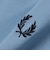 【SHIPS EXCLUSIVE】FRED PERRY: イギリス製M2 シングルライン ポロシャツ