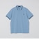 【SHIPS EXCLUSIVE】FRED PERRY: イギリス製M2 シングルライン ポロシャツ