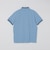 【SHIPS EXCLUSIVE】FRED PERRY: イギリス製M2 シングルライン ポロシャツ