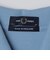 【SHIPS EXCLUSIVE】FRED PERRY: イギリス製M2 シングルライン ポロシャツ