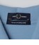 【SHIPS EXCLUSIVE】FRED PERRY: イギリス製M2 シングルライン ポロシャツ