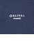 ORCIVAL: A4 トート バッグ