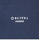 ORCIVAL: A4 トート バッグ